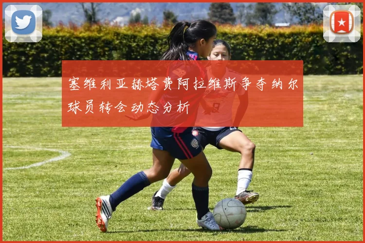 塞维利亚赫塔费阿拉维斯争夺纳尔球员转会动态分析